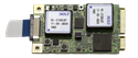 ADK-2130mPCIe-1F: Single Channel MIL-STD-1553 Mini PCIe Reference Design